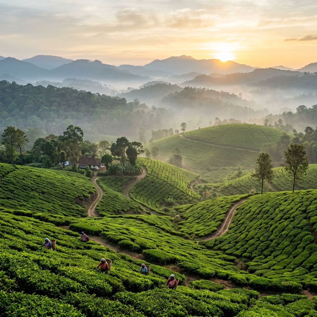 Wayanad